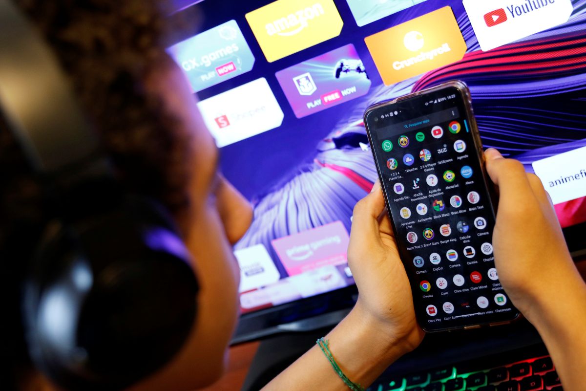 BNDES registra R$ 219,81 milhões do Fust para conectividade em MG