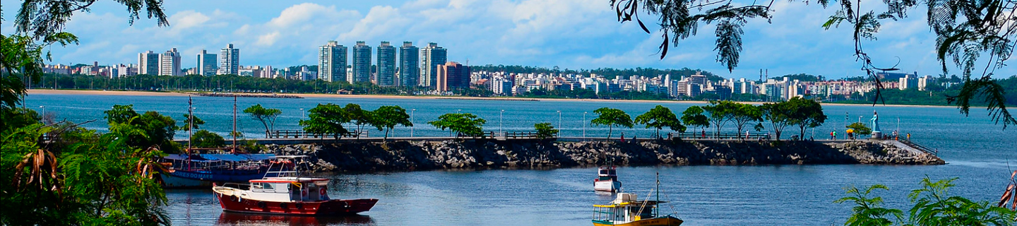 Espírito Santo