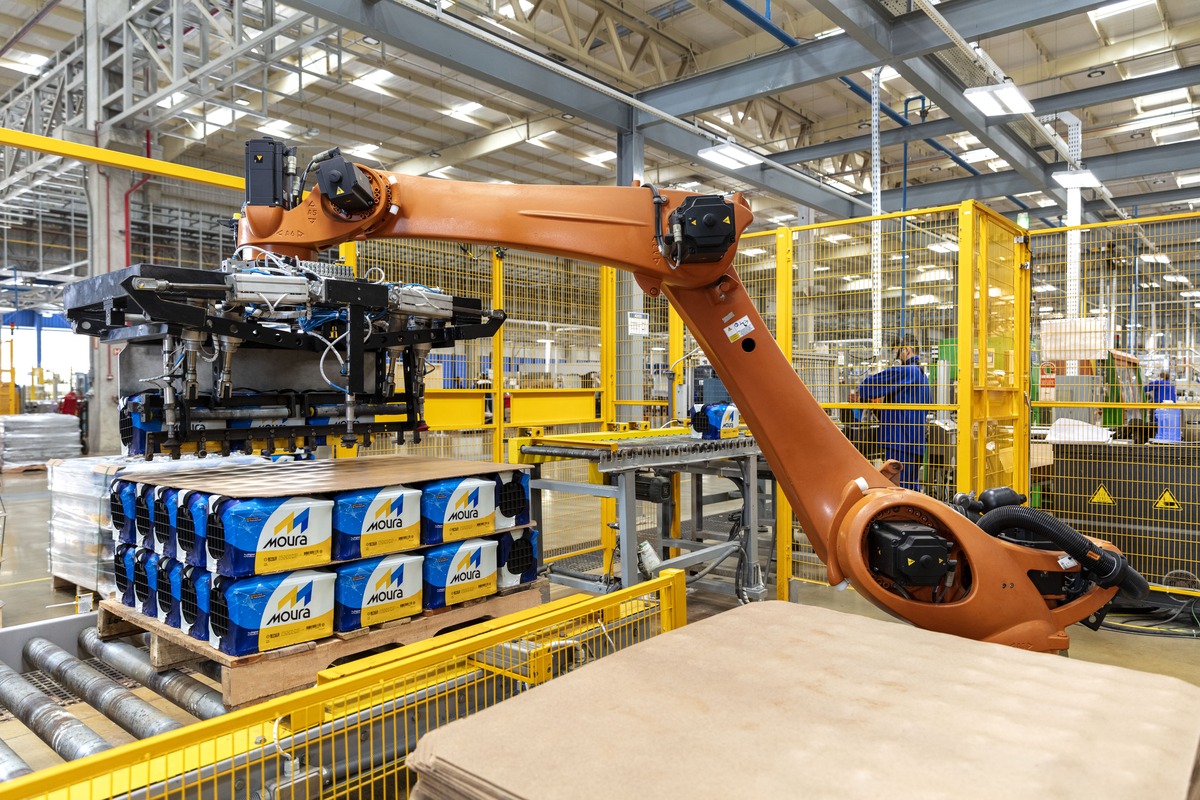 Descrição da imagem