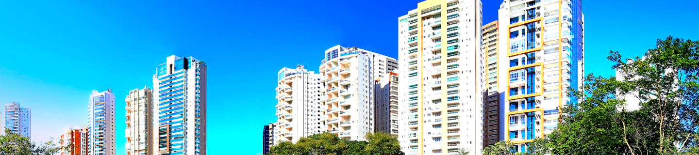 Goiás