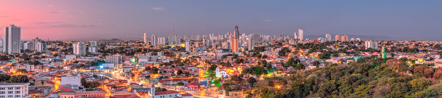 Mato Grosso