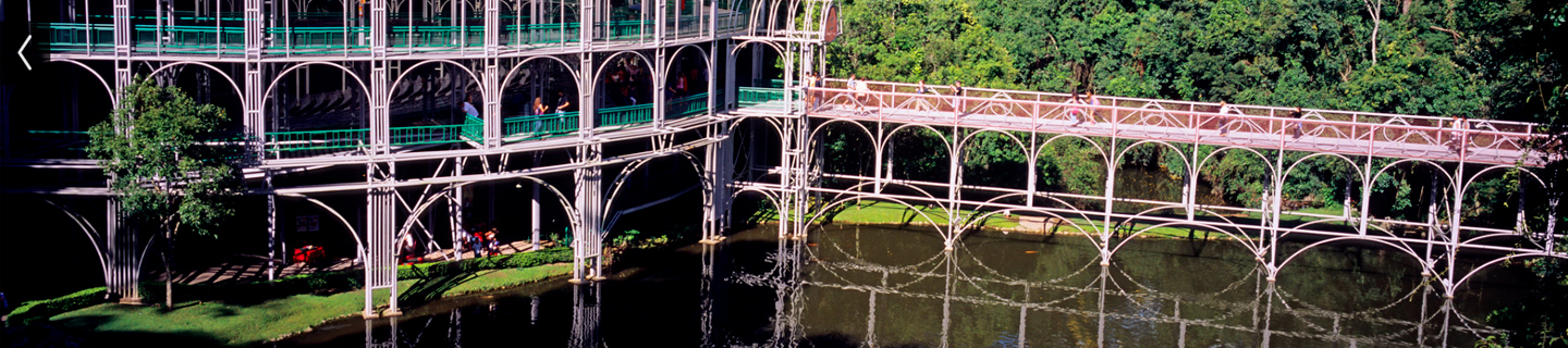 Paraná