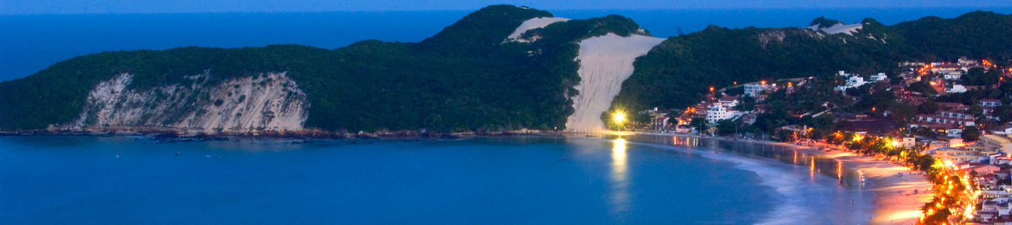 Rio Grande do Norte