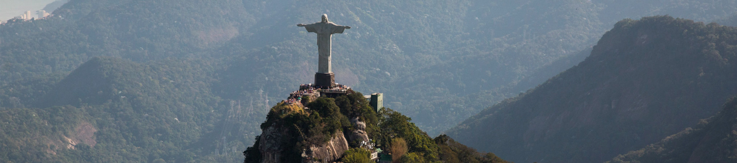 Rio de Janeiro