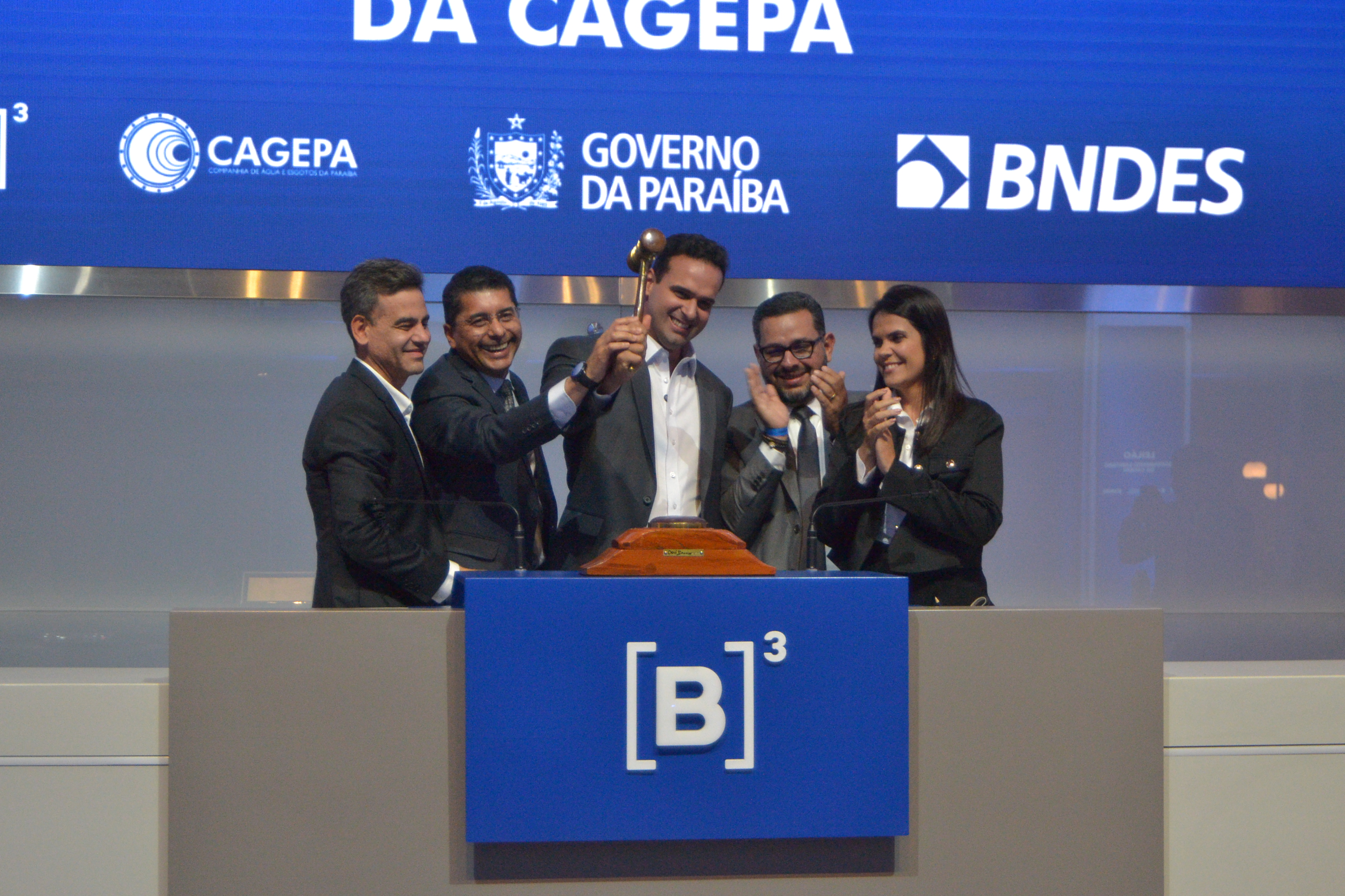 Descrição da imagem