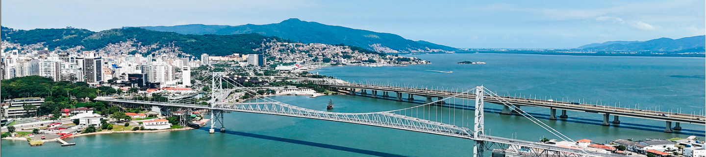 Santa Catarina