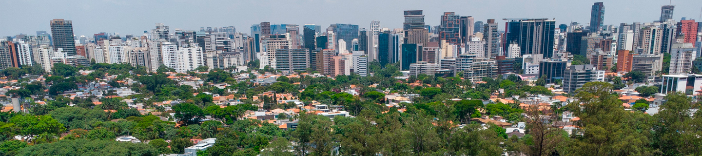 São Paulo