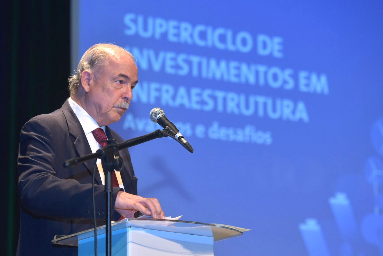 Descrição da imagem