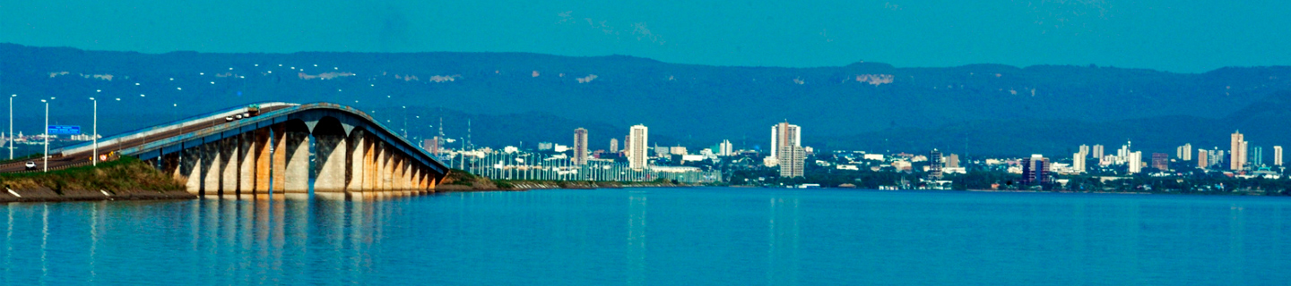 Tocantins