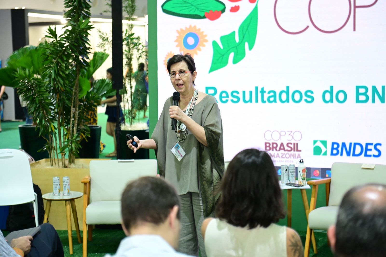 Capa da noticia Floresta Viva: BNDES, Axia Energia e Heineken lançam editais para restauração ecológica que somam R$ 30 milhões