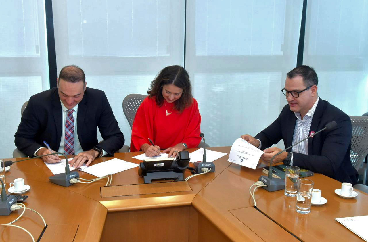 Descrição da imagem