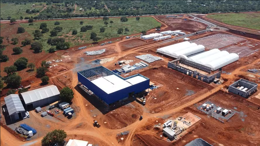 Descrição da imagem