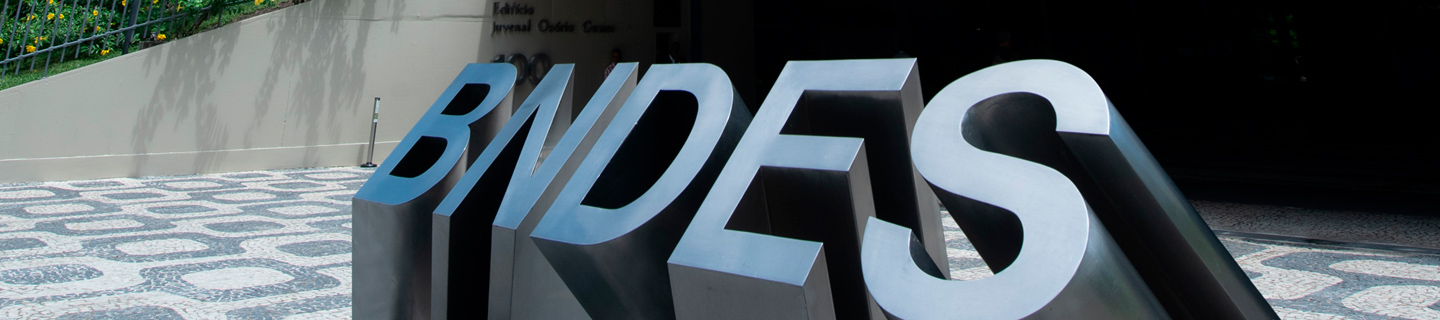 BNDES