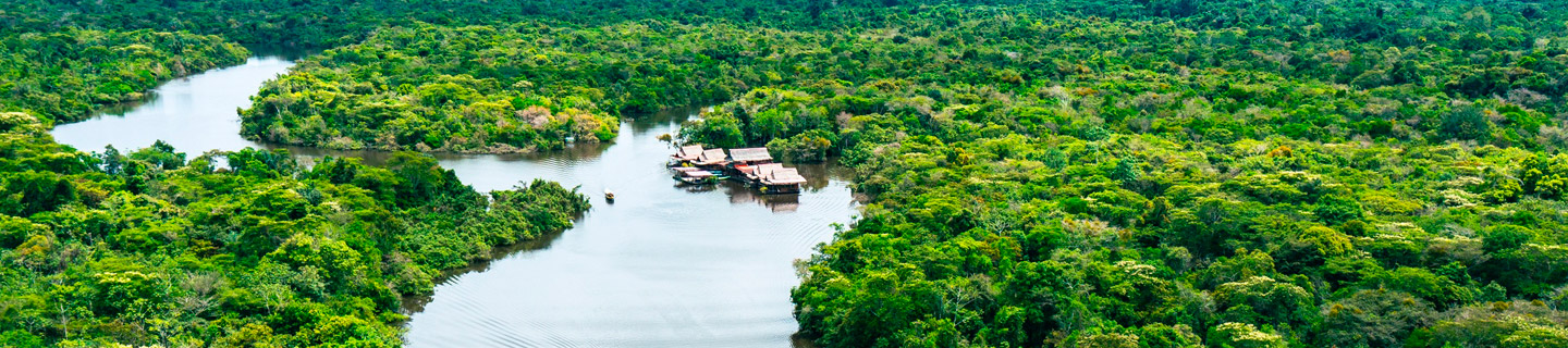 Socioambiental