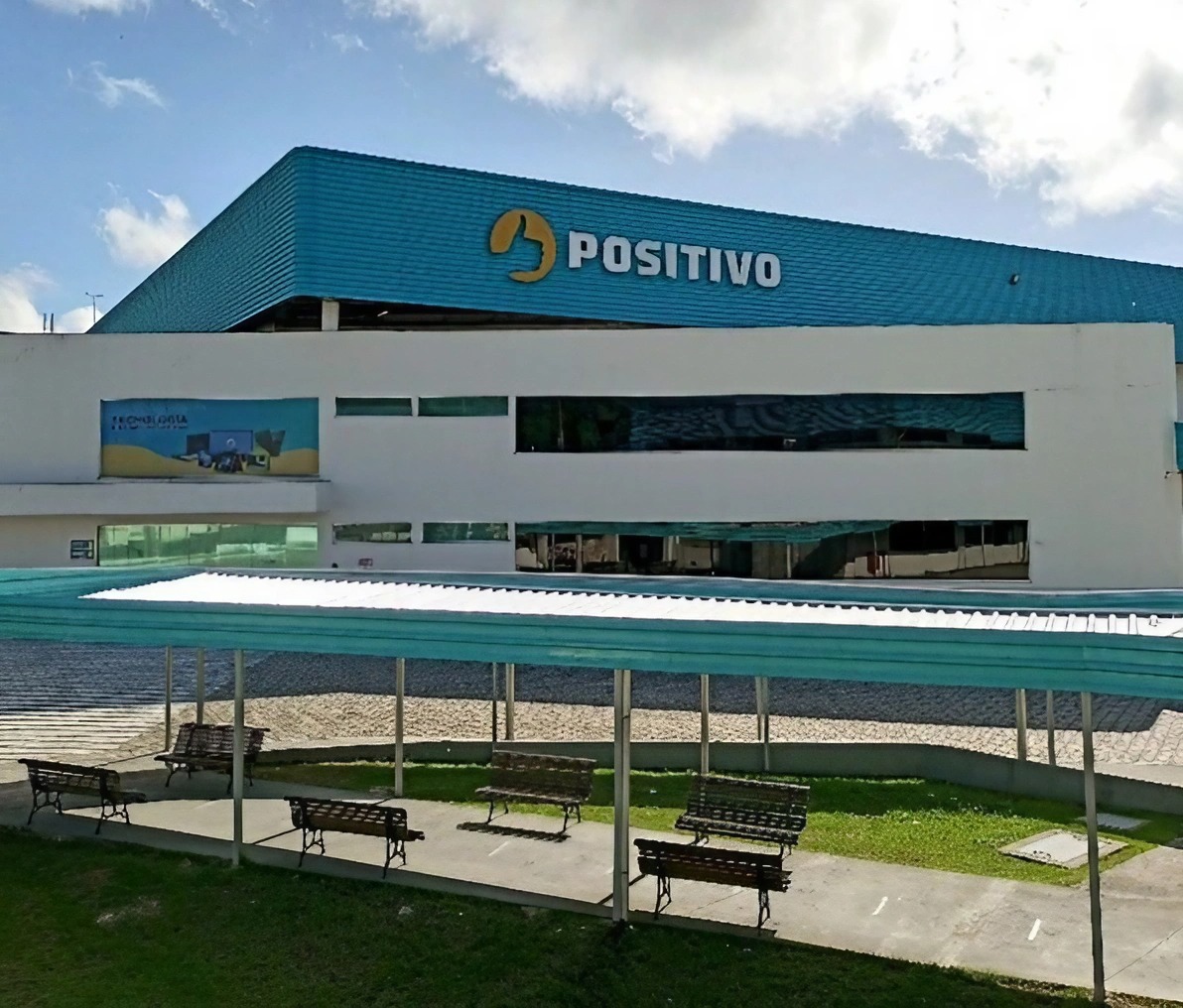 Descrição da imagem