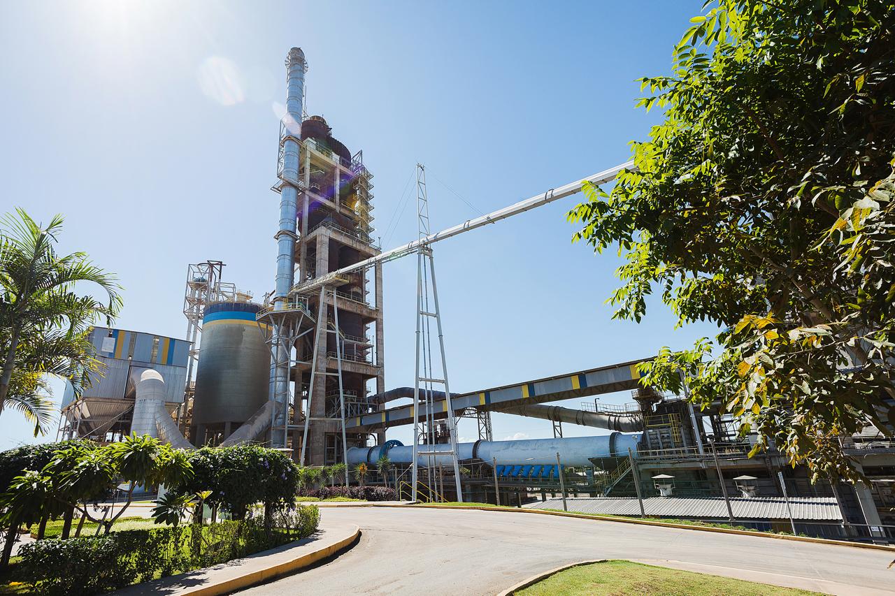 Descrição da imagem