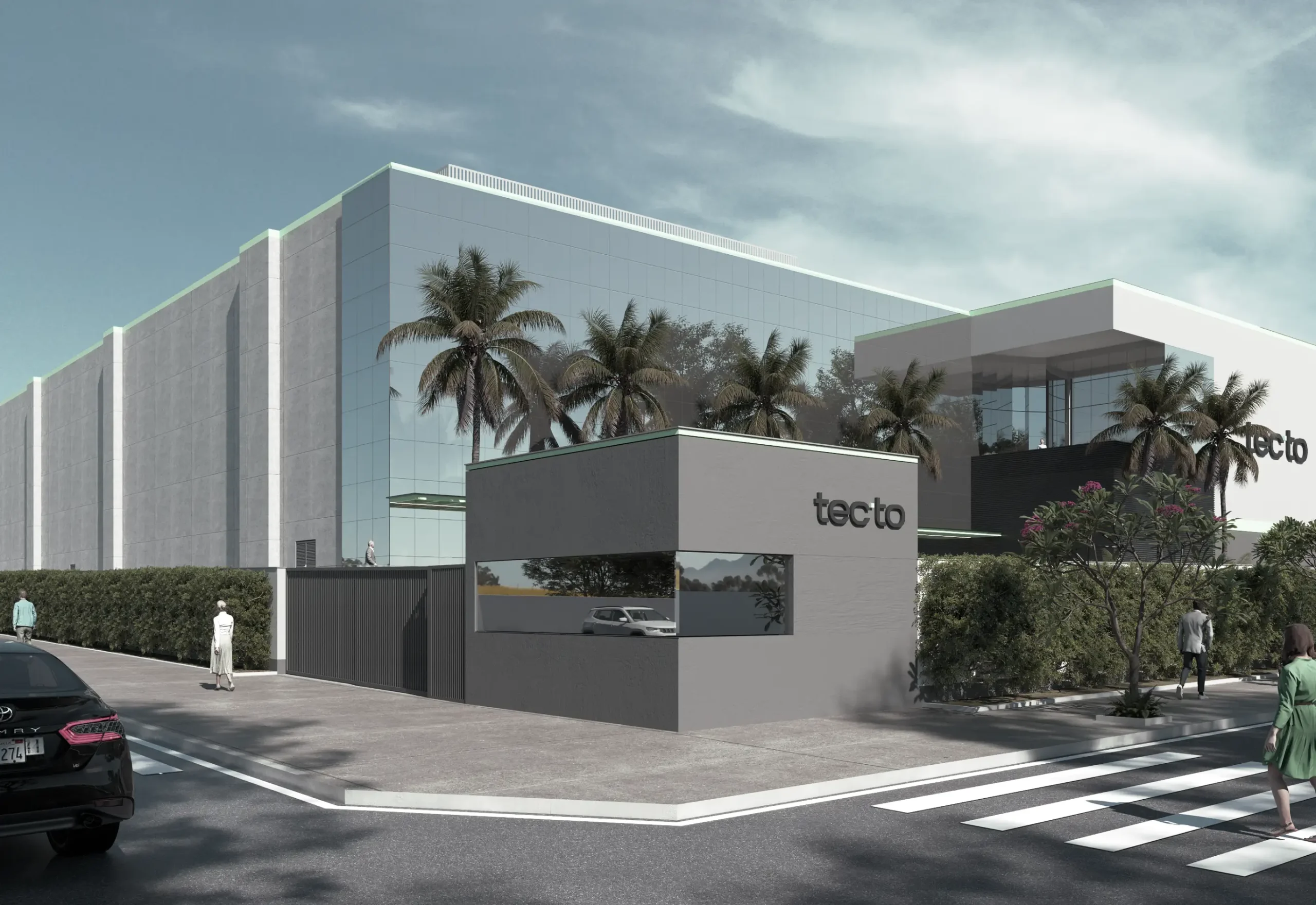 Descrição da imagem