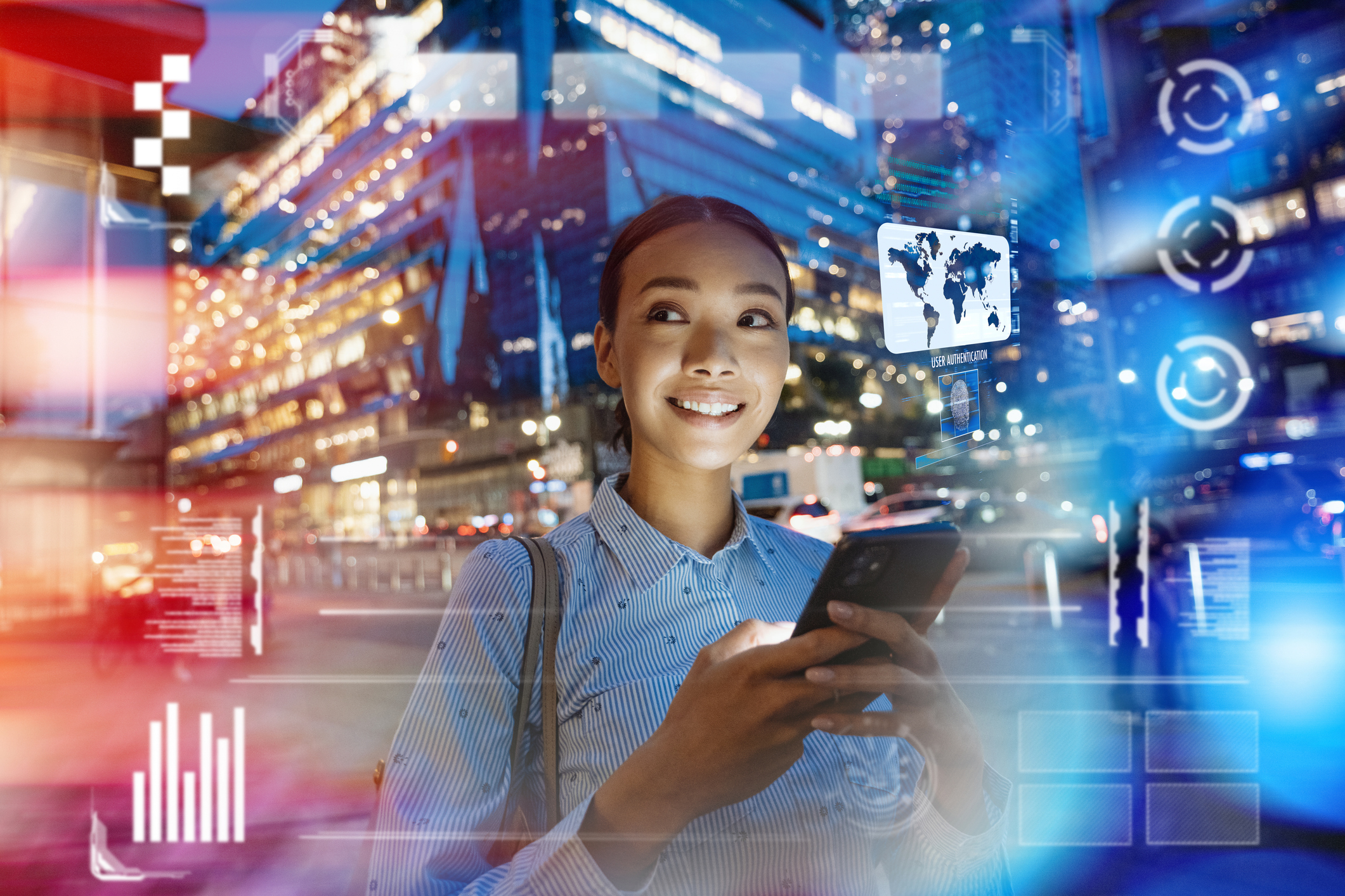 Descrição da imagem