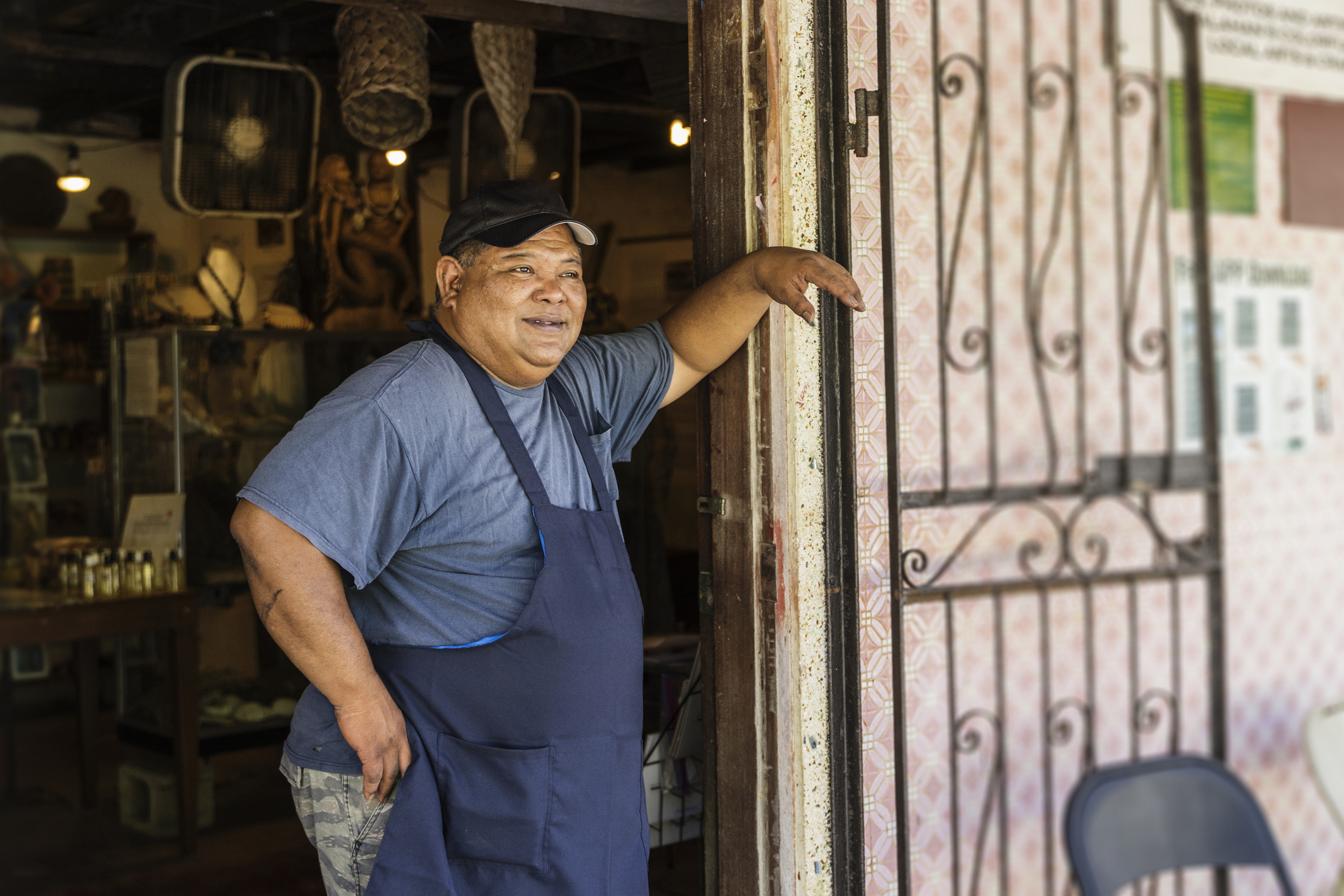 Descrição da imagem