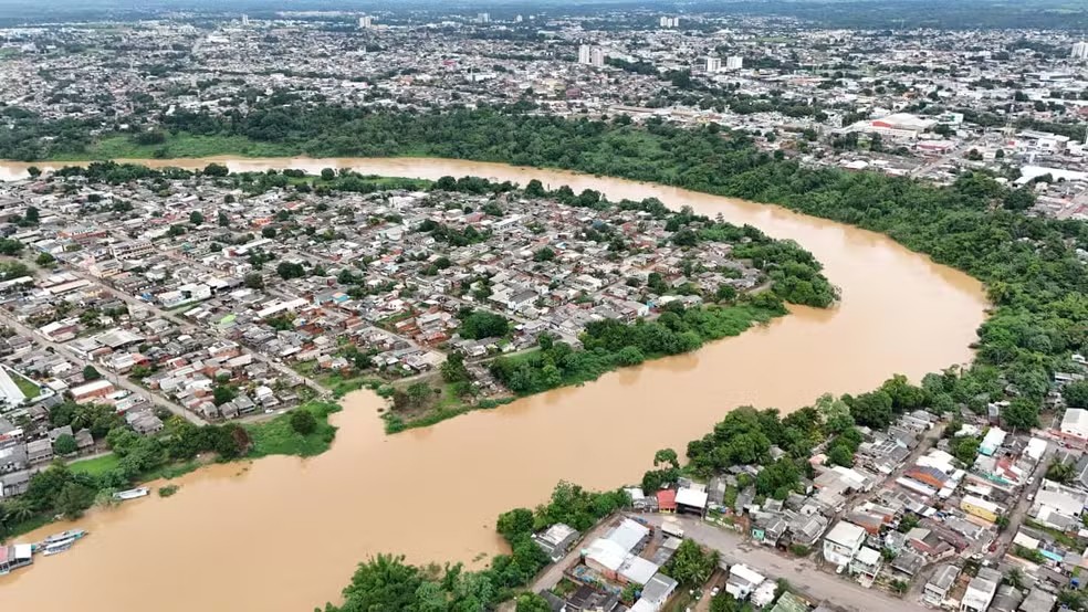 Descrição da imagem