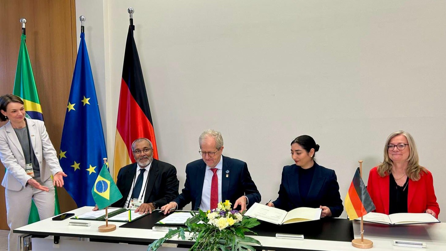 Descrição da imagem