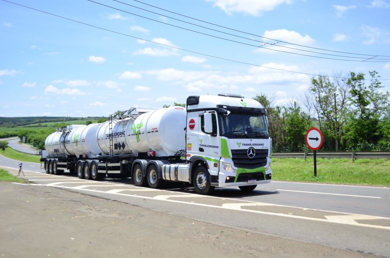 Descrição da imagem