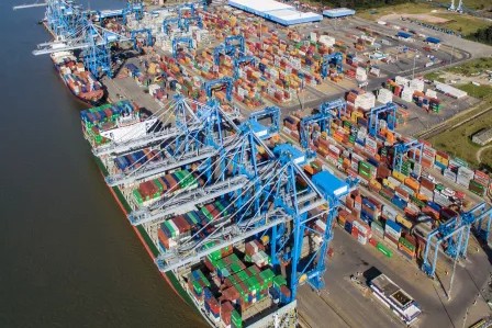 Descrição da imagem