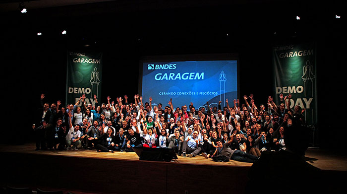 Descrição da imagem 1