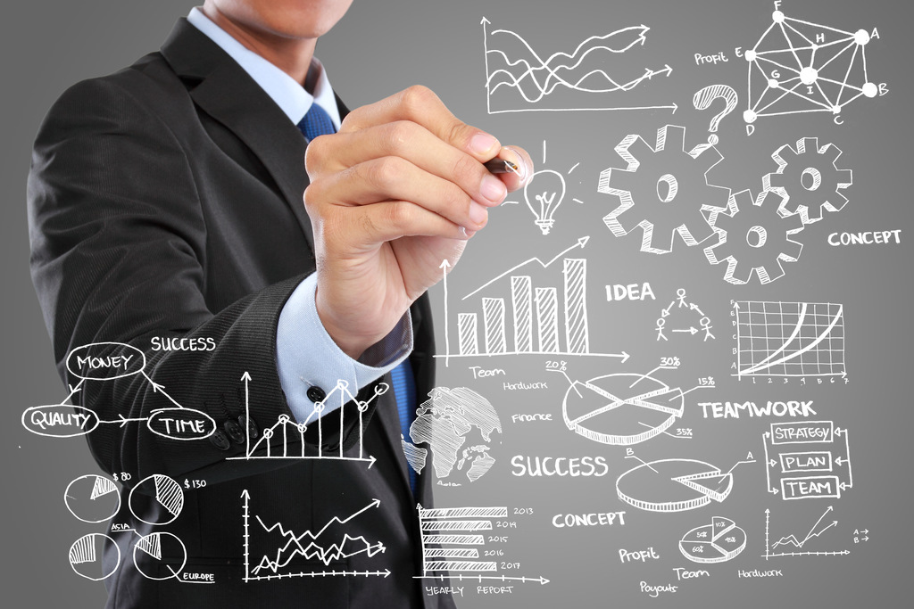 Capa da noticia BNDES Garagem seleciona 25 startups de impacto socioambiental