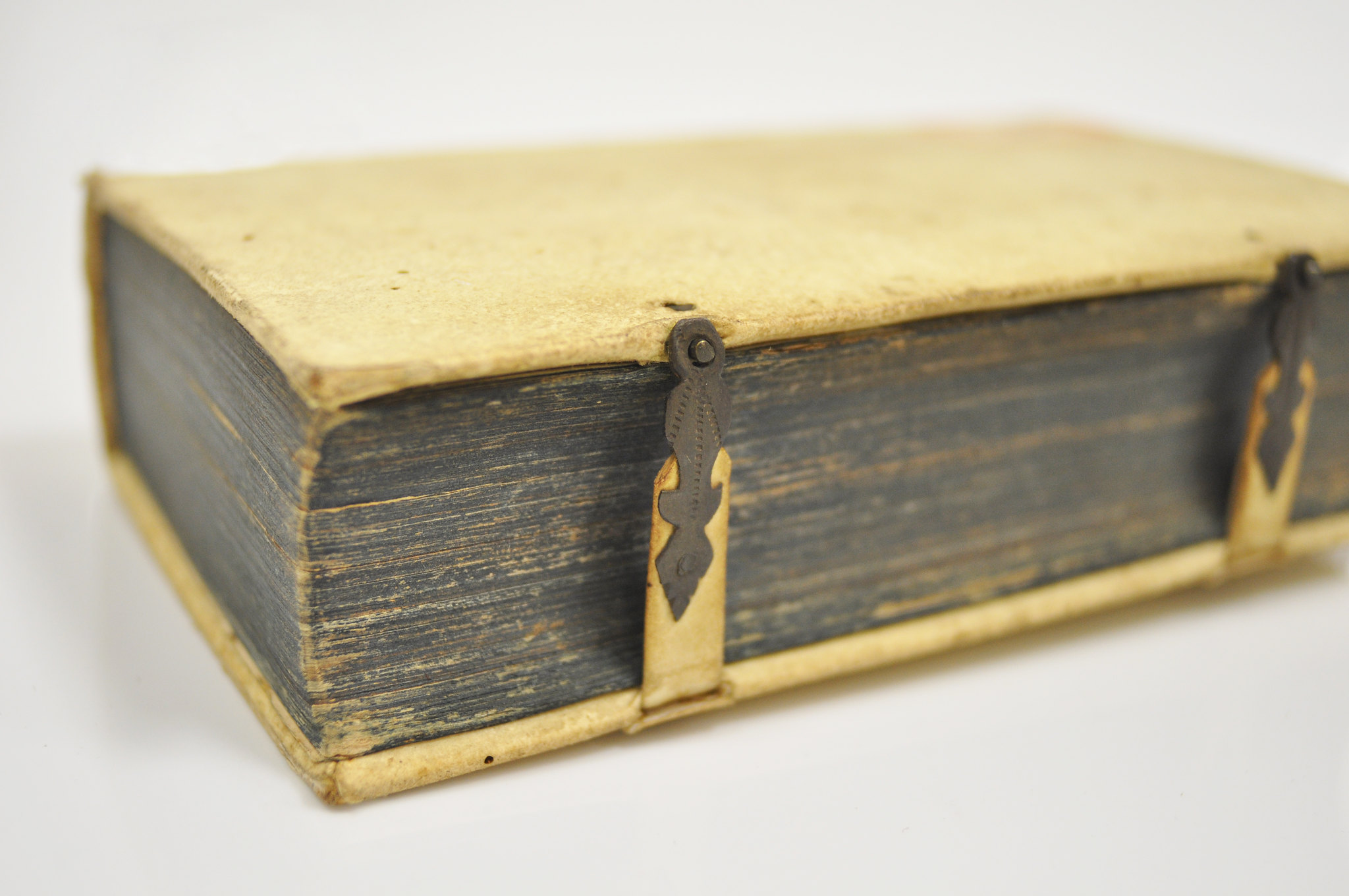 Capa da noticia BNDES amplia beneficiados do Resgatando a História e abre segunda rodada de inscrições