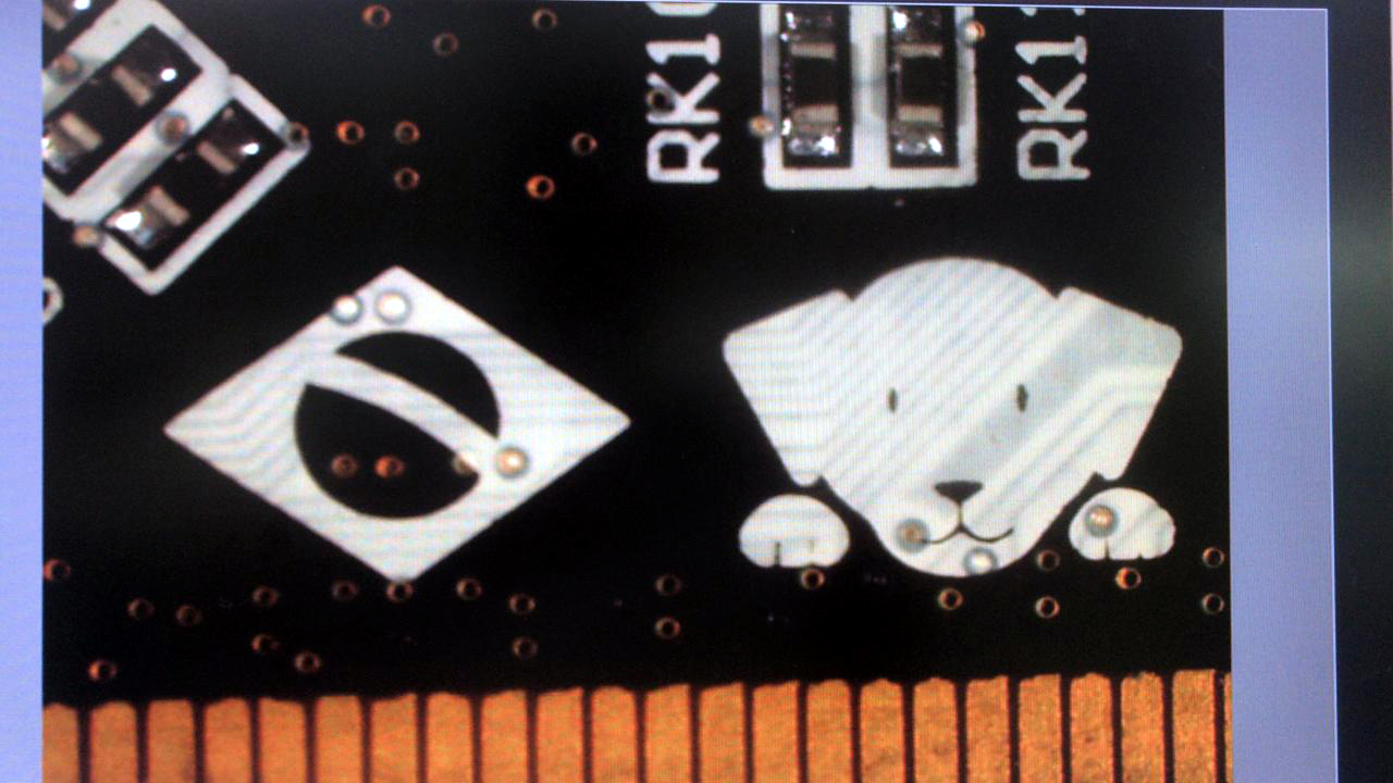 Capa da noticia Internet das coisas: BNDES dobra orçamento de chamada pública e apoiará 15 projetos-piloto