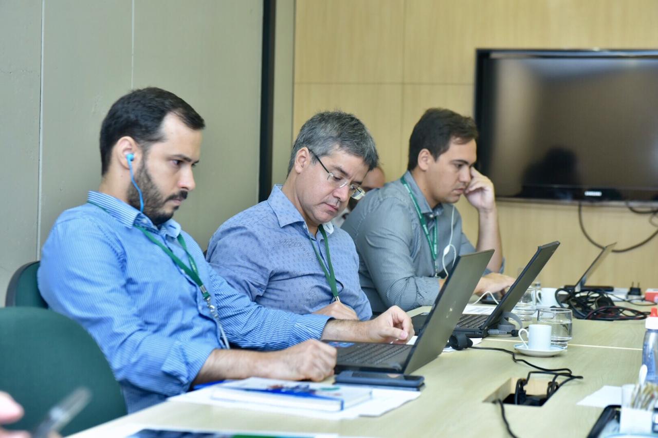 Experiência do BNDES com títulos verdes é destaque em seminário da ONU