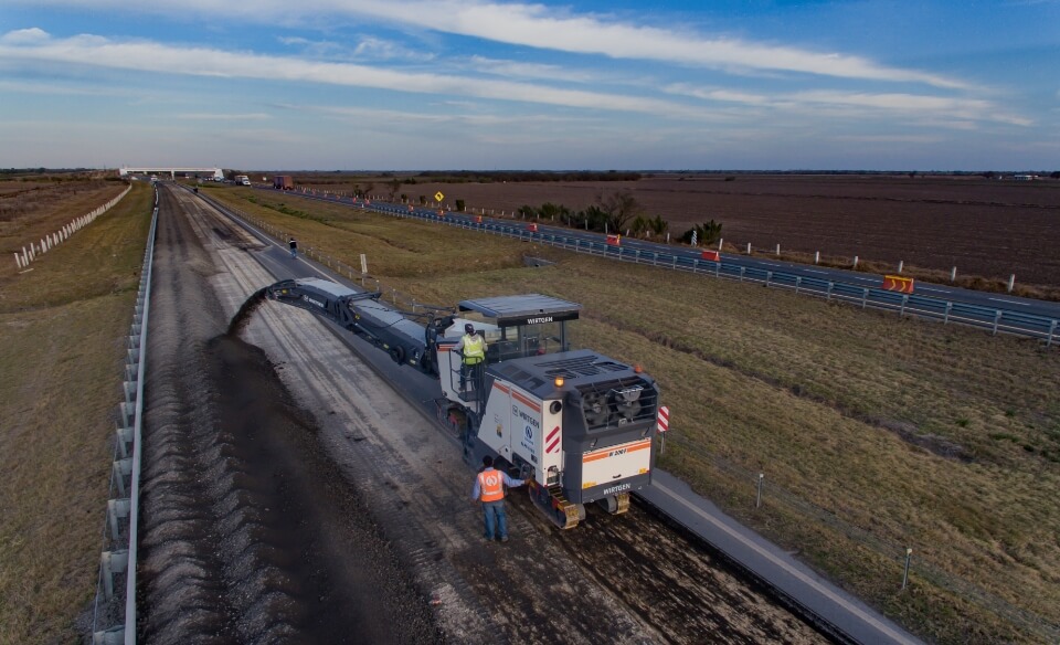 Capa da noticia Por iniciativa do BNDES, plataforma unificada de projetos de infraestrutura na América Latina é lançada para alavancar investimentos