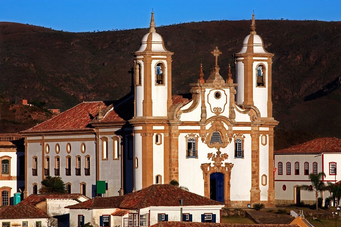 Descrição da imagem 1