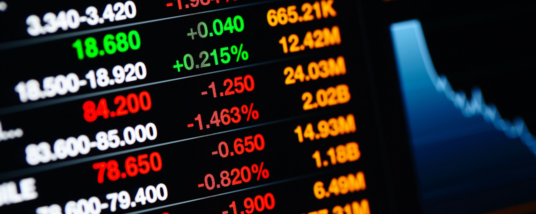 Capa da noticia BNDESPAR lucra R$ 8 bi no 1º de janeiro a junho, melhor resultado semestral da empresa