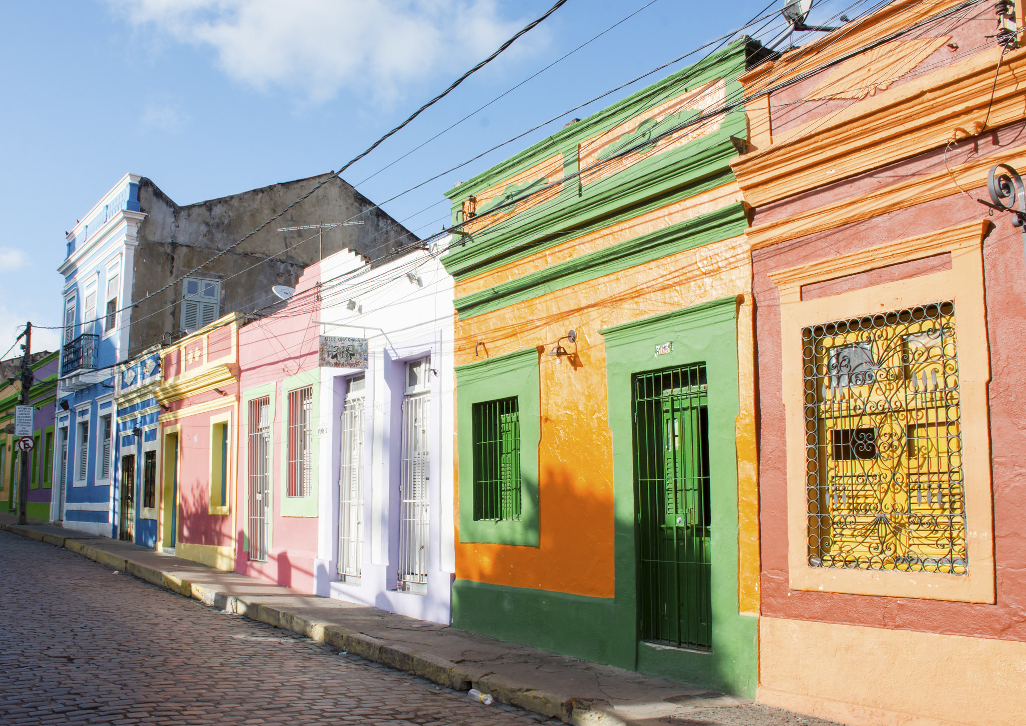 Capa da noticia BNDES destinará R$ 19,85 mi para turismo em sítios declarados 