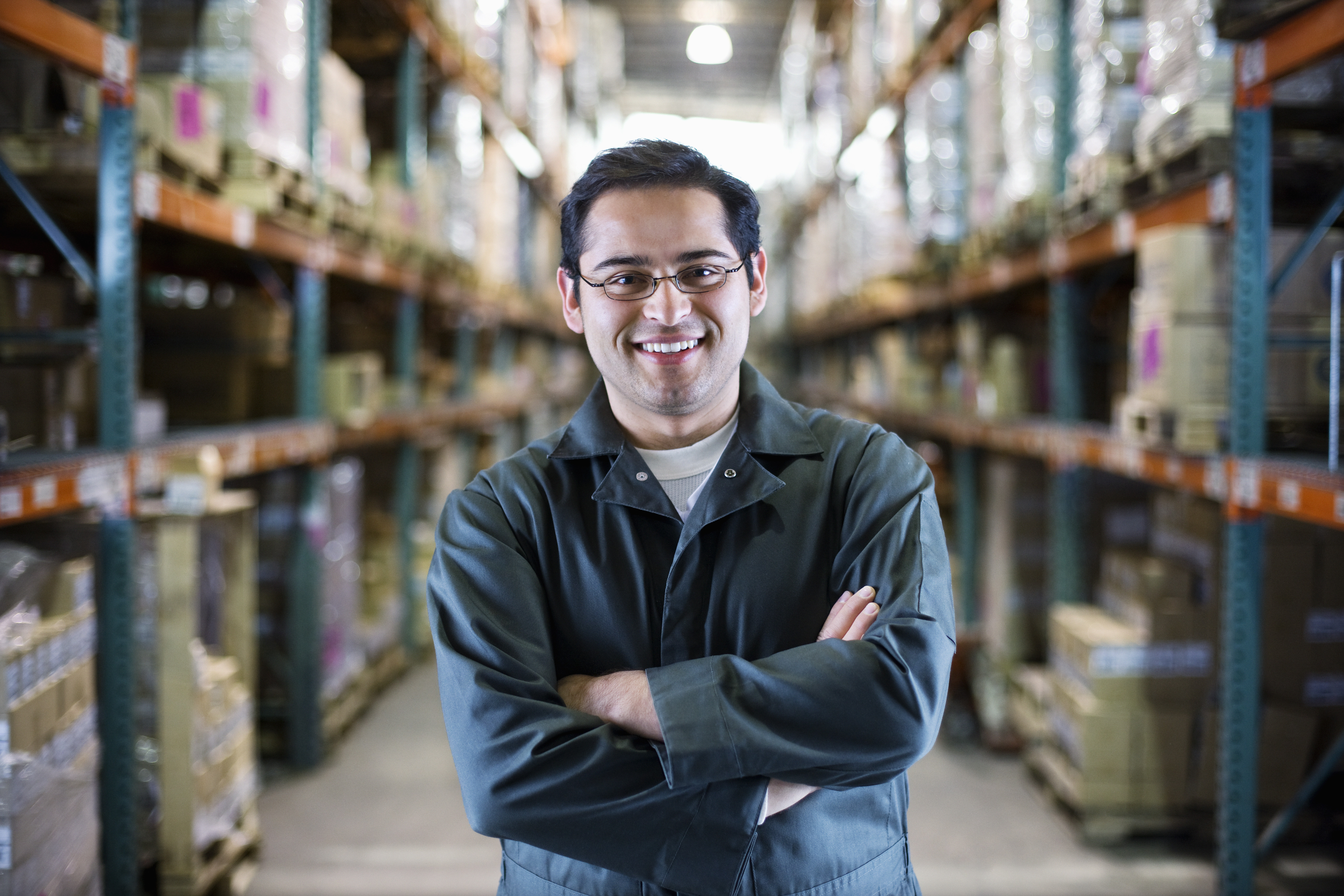 Capa da noticia Capital de Giro: Linha emergencial do BNDES para pequenas e médias ultrapassa R$ 4 bi em aprovações