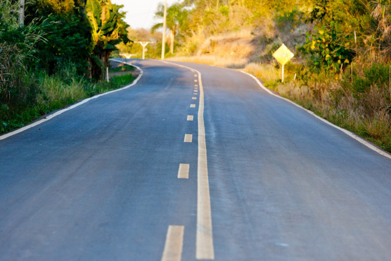 Capa da noticia BNDES e Rio Grande do Sul lançam consulta pública para concessão de rodovias 