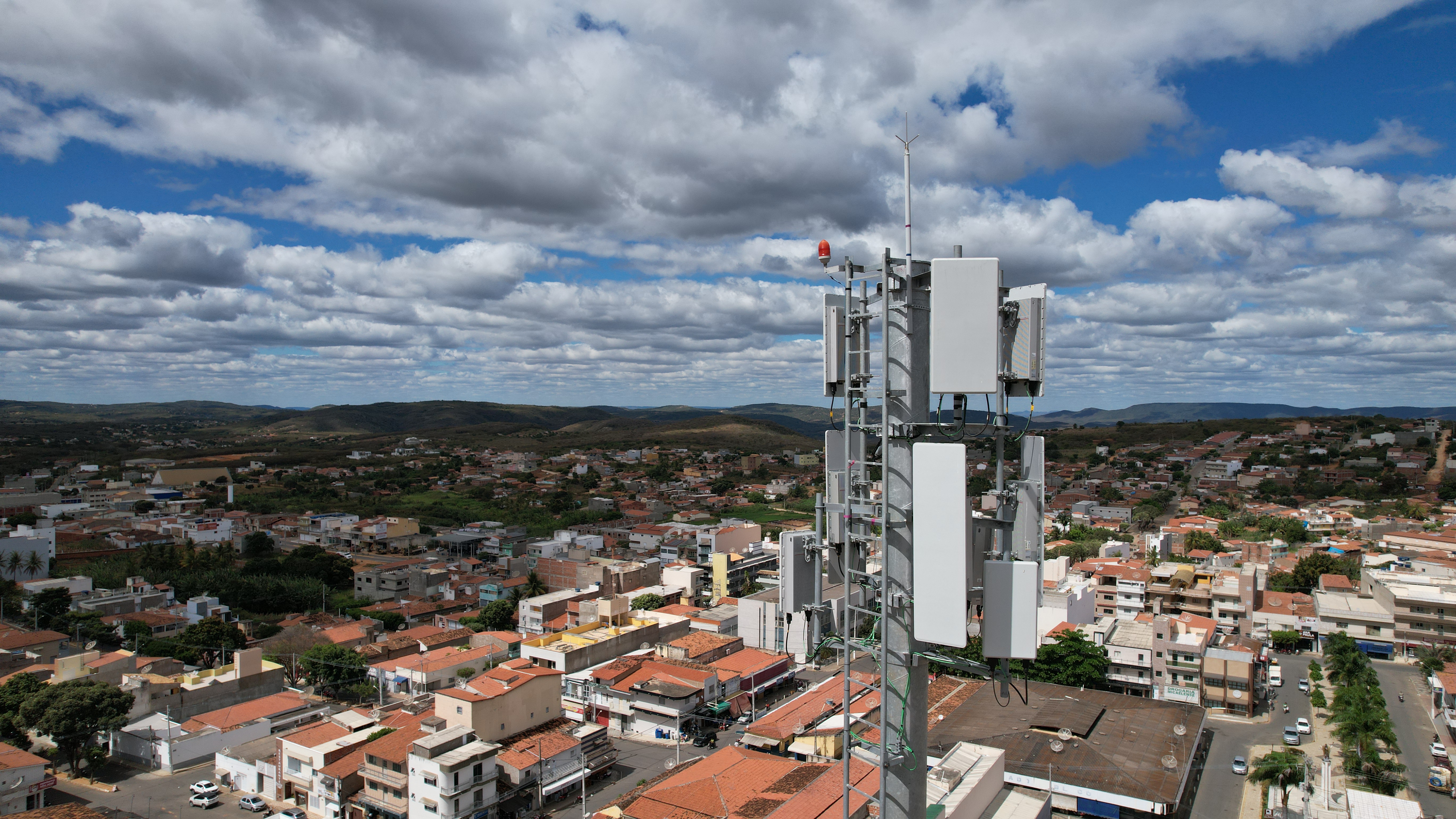 Descrição da imagem