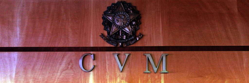 Capa da noticia BNDES e CVM farão acordo de cooperação para movimentação temporária de empregados