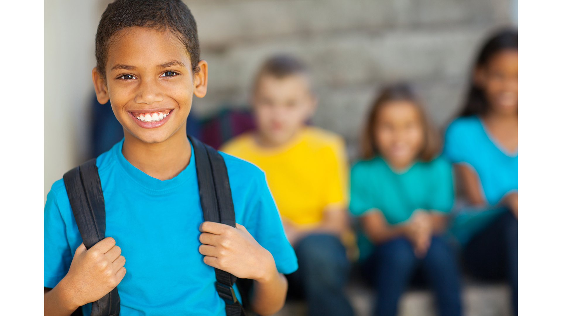 Capa da noticia BNDES Educação Conectada vai beneficiar 59 mil alunos de escolas públicas da Bahia e do Paraná