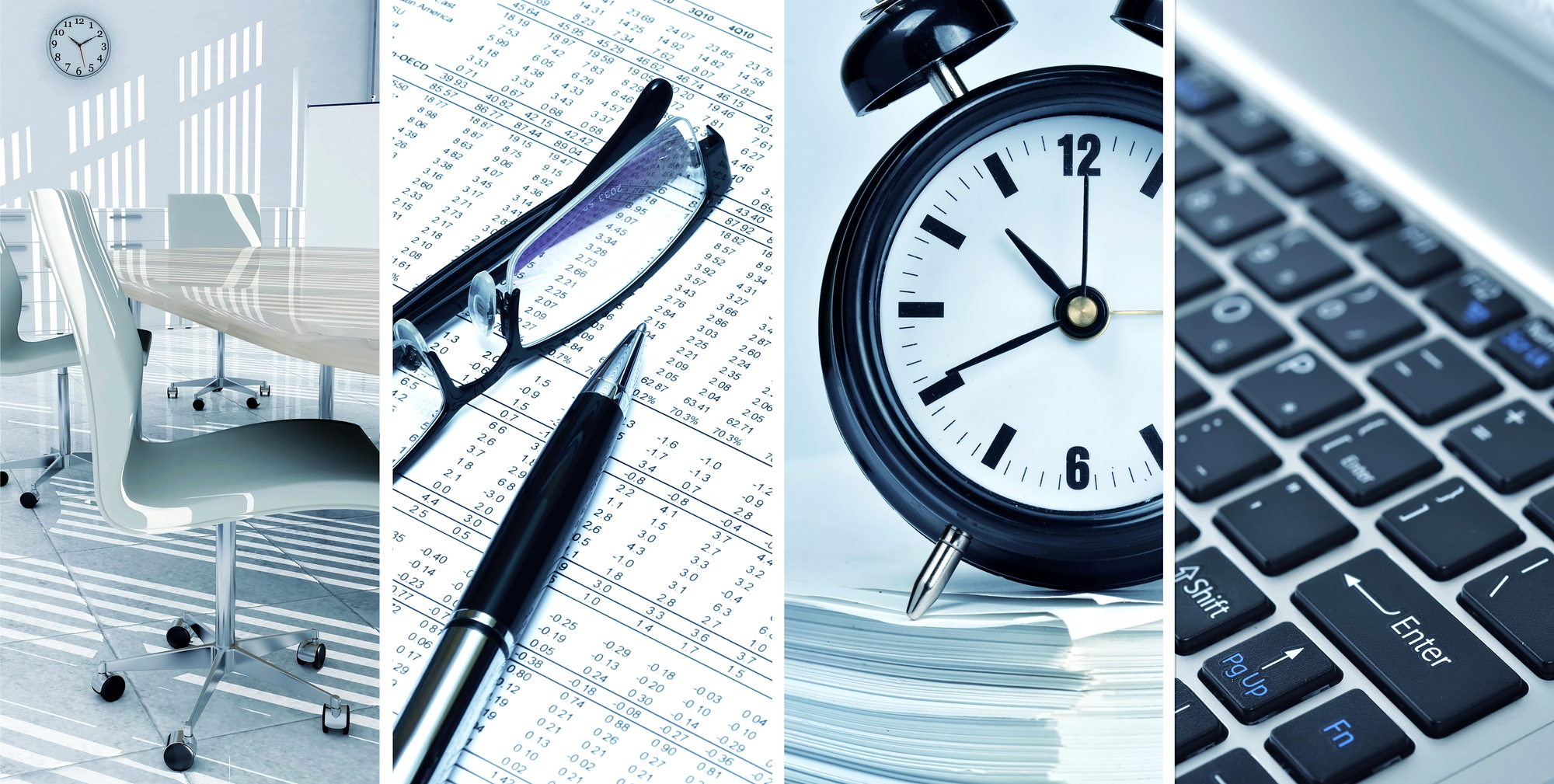 Capa da noticia BNDES prorroga consulta pública para cessão de créditos inadimplentes