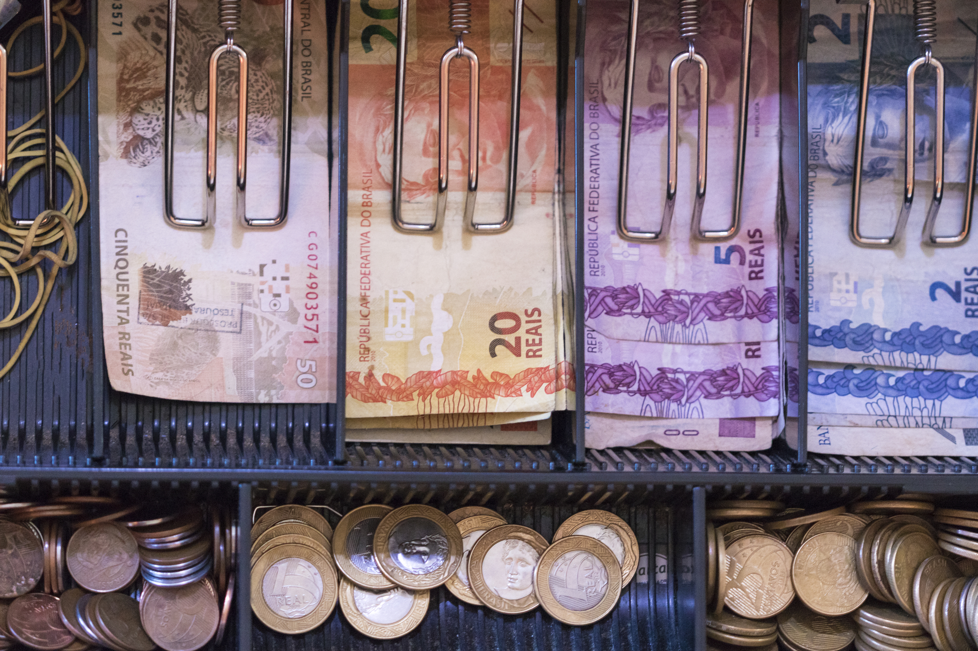 Capa da noticia BNDES aprova 100% da linha de giro e disponibiliza mais R$ 5 bi para micro, pequenas e médias empresas