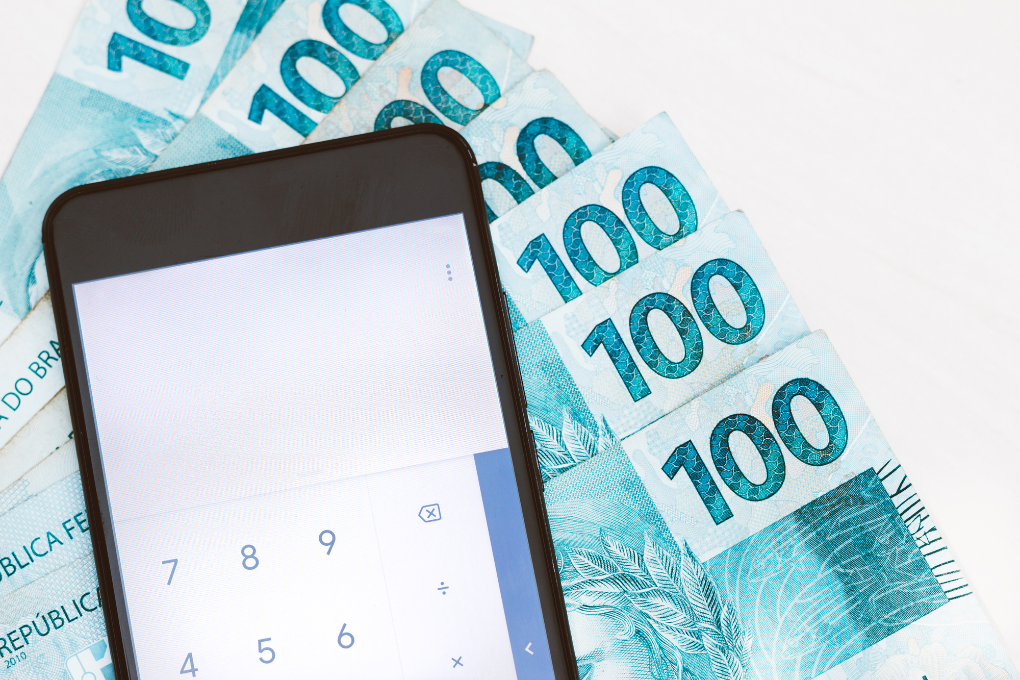 Capa da noticia Apoio emergencial do BNDES a empresas na pandemia ultrapassa R$ 100 bilhões