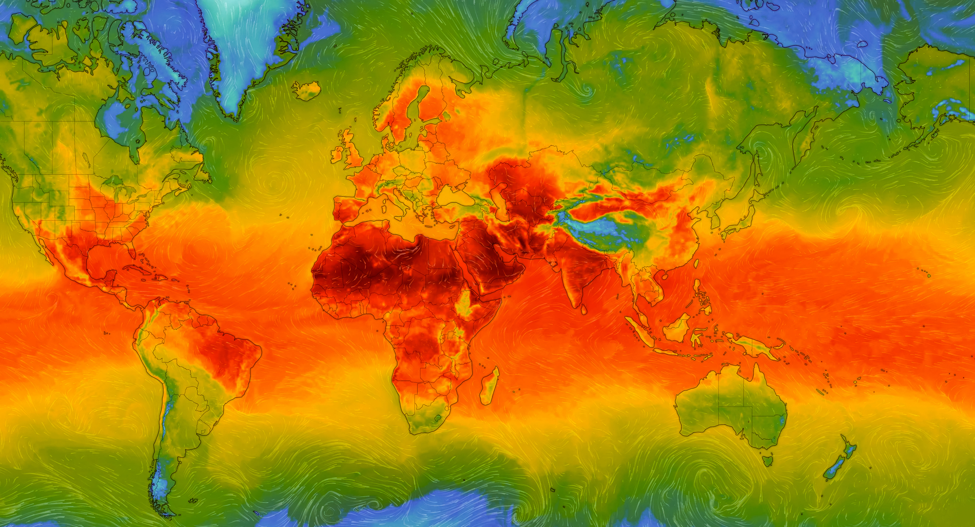 Capa da noticia Comitê gestor aprova plano e mais recursos para o novo Fundo Clima