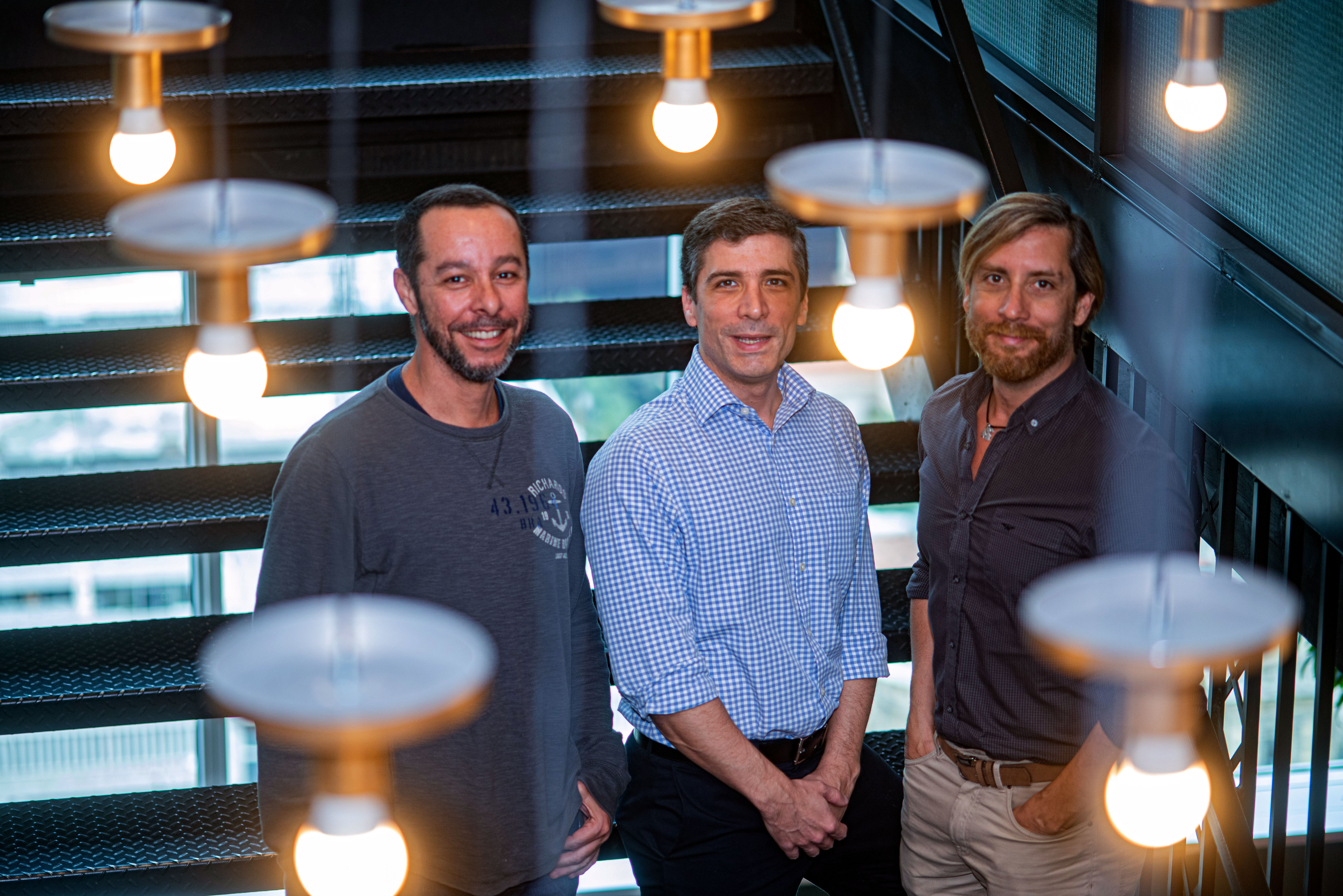 Capa da noticia Insurtech e seguradora “dão match” e acertam distribuição de seguros via inteligência artificial