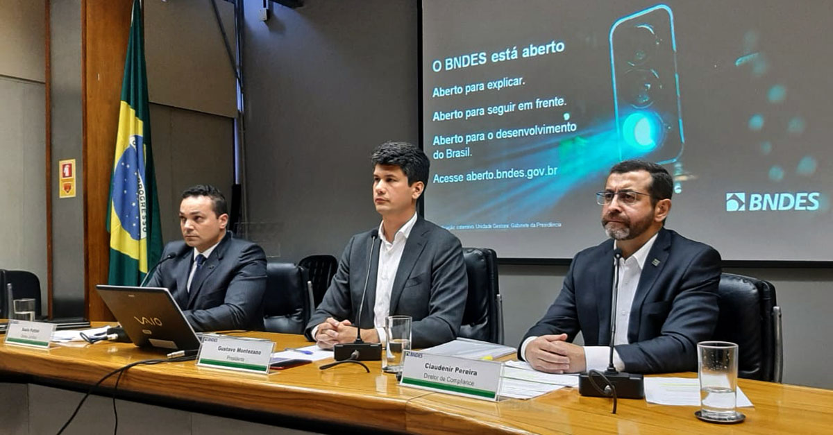 Descrição da imagem 1