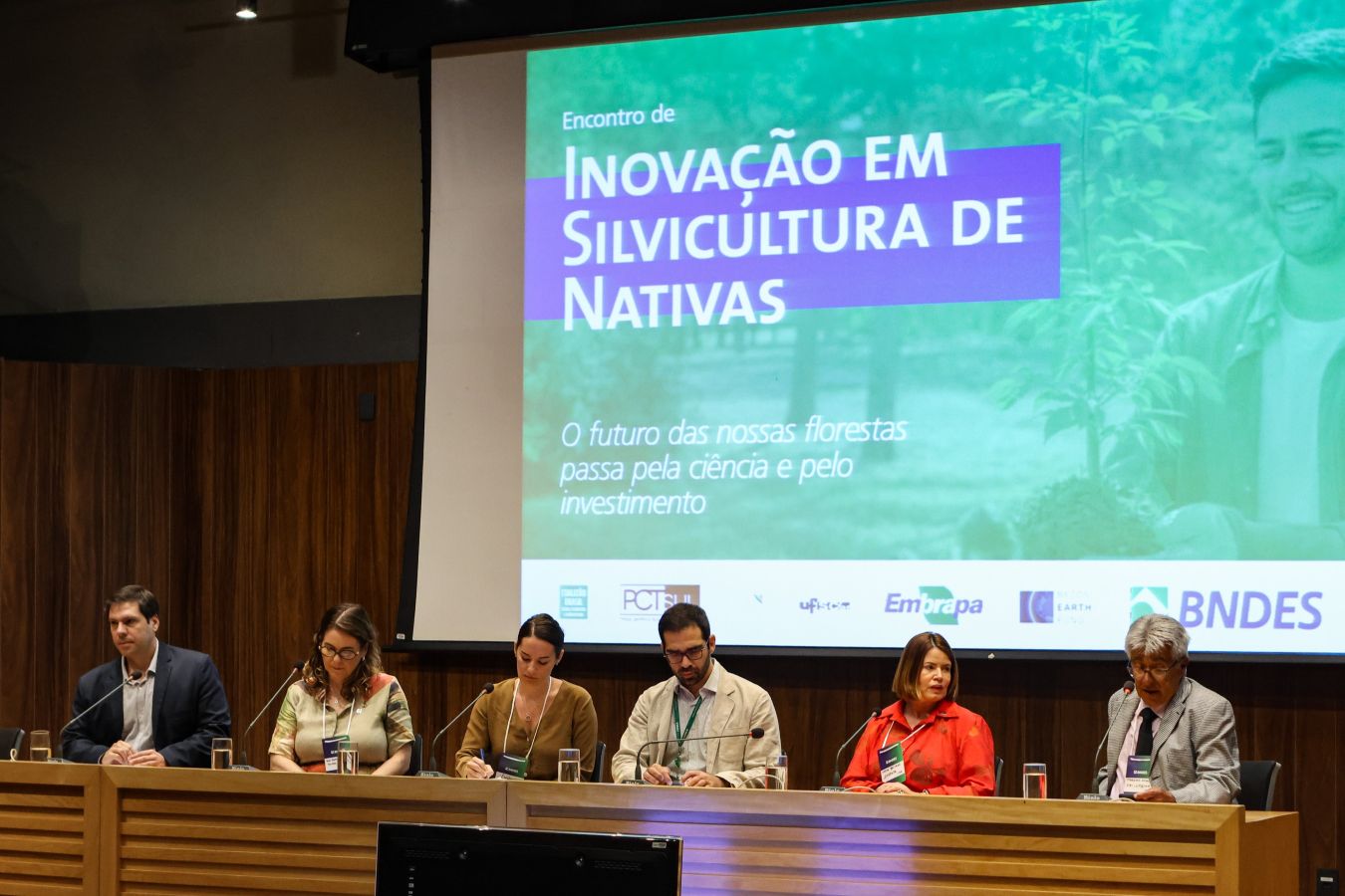 Descrição da imagem