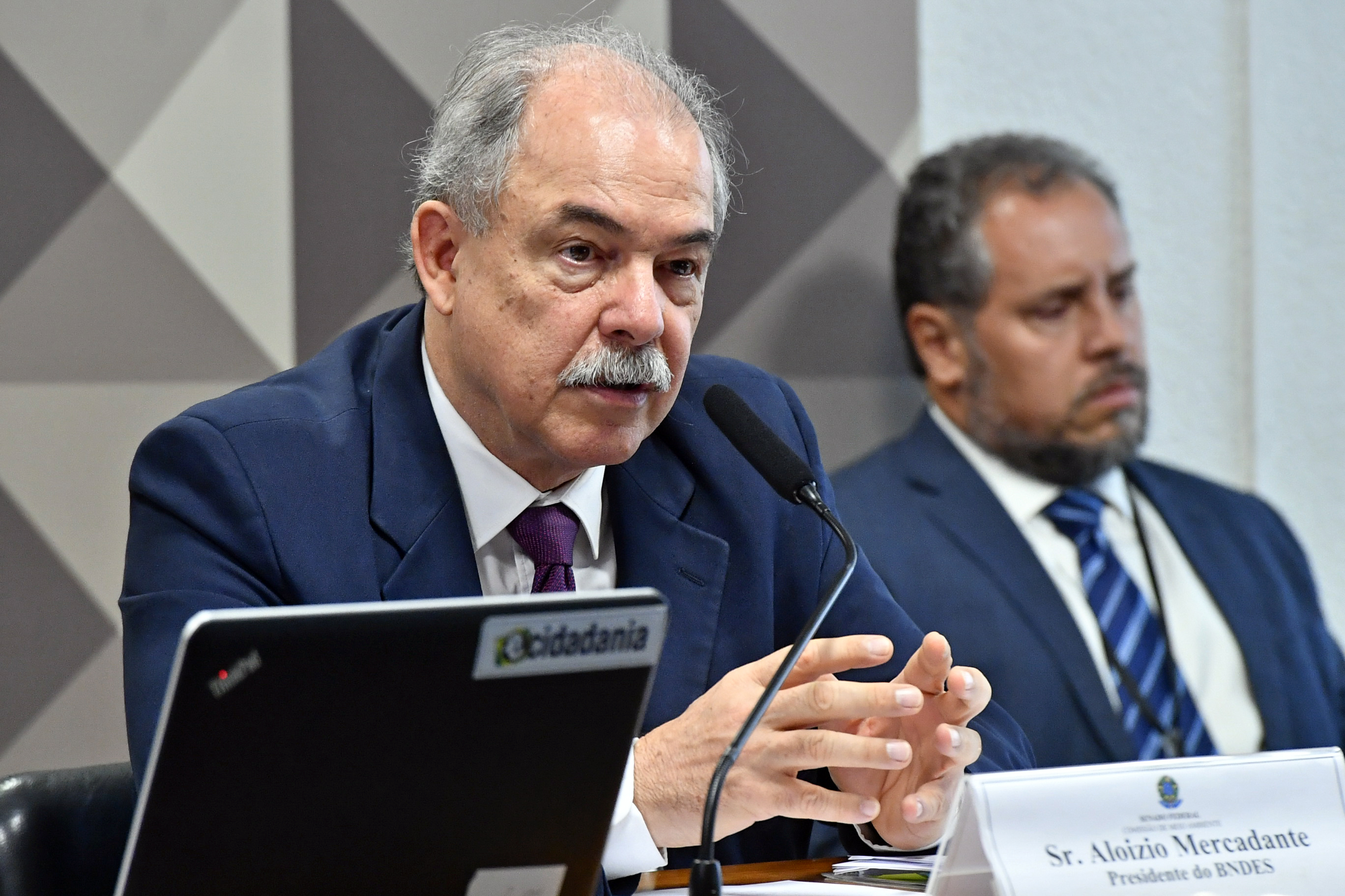 Descrição da imagem 1