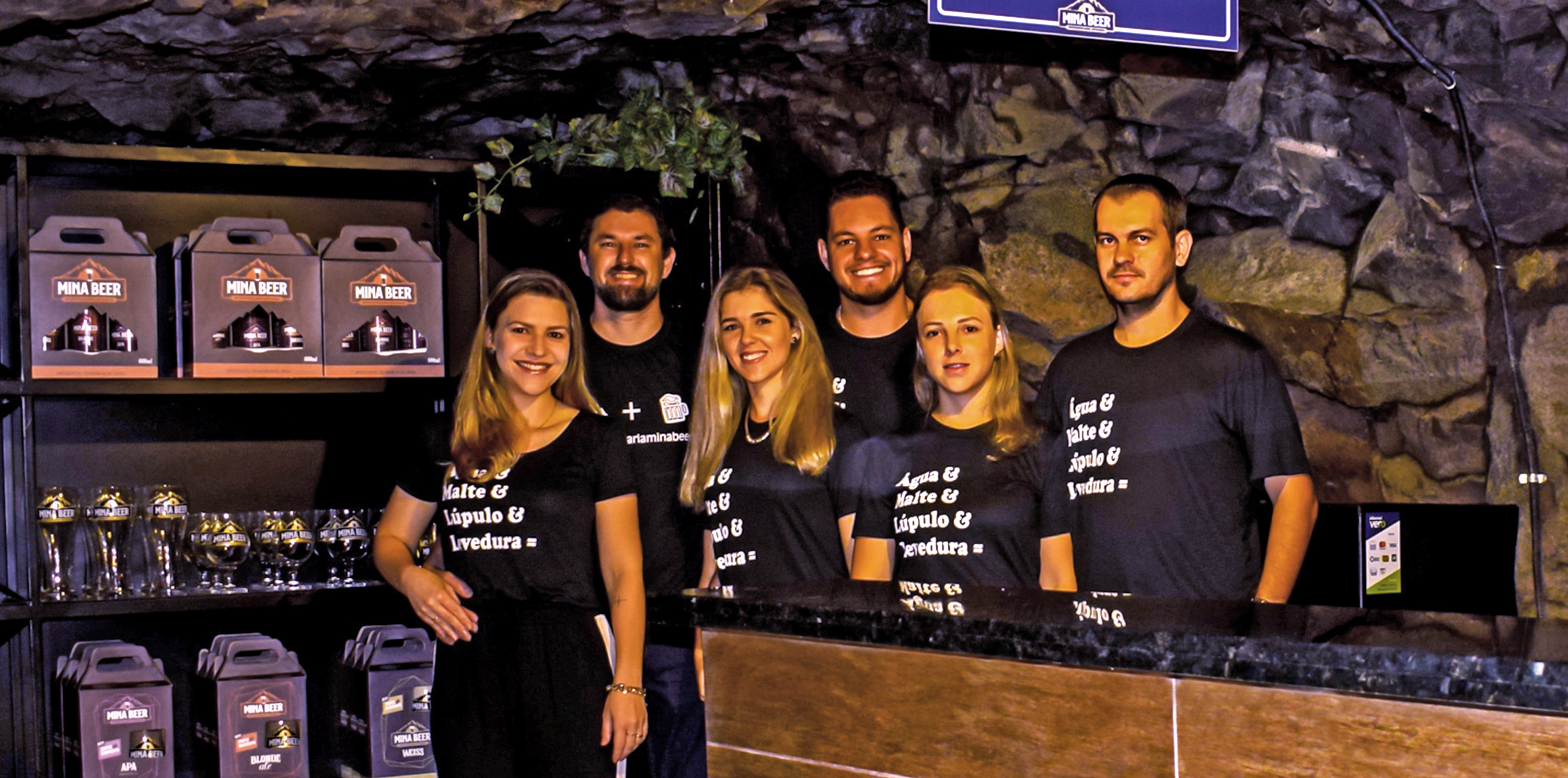 Capa da noticia BNDES Crédito Pequenas Empresas atinge R$ 500 milhões em contratações